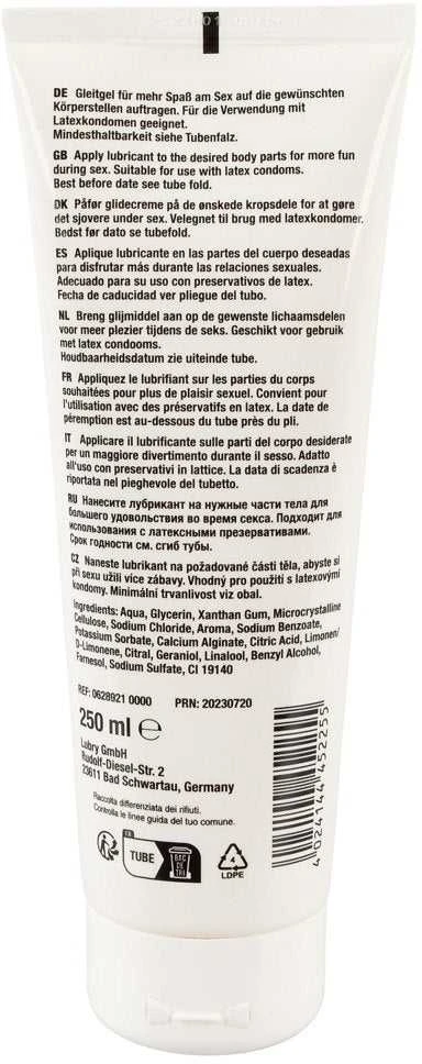 Orion Spermos ananasų porno 250 ml