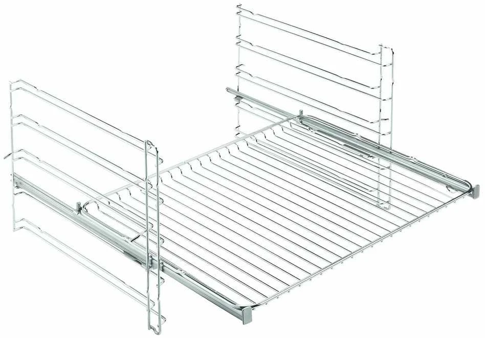 Electrolux AEG TR1LFSTV