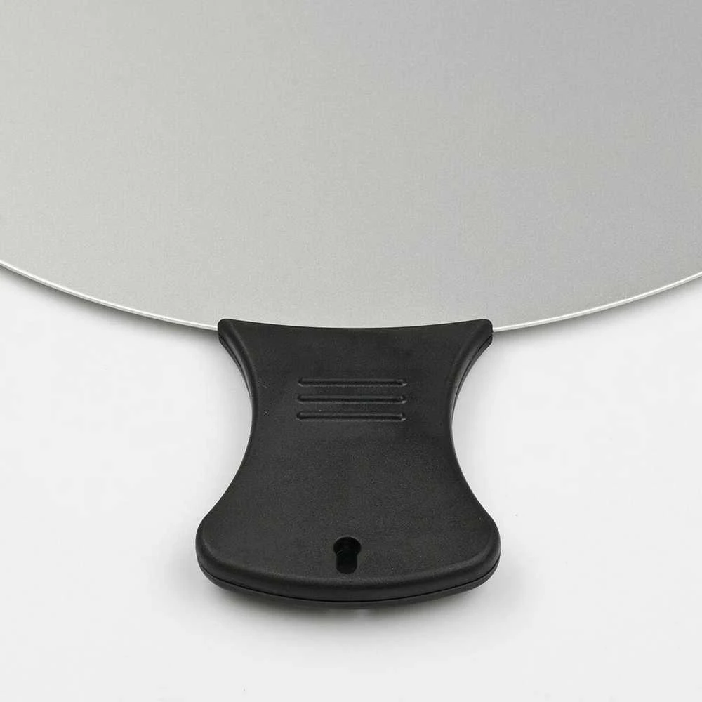 G3Ferrari G3 Ferrari Picerija Snack Napoletana pizza maker/orkaitė 1 pizza(s) 1200 W Juodas, Raudona