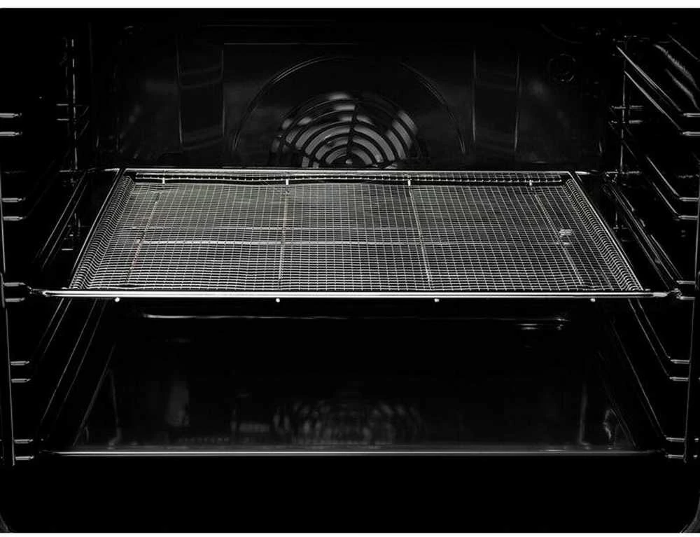Electrolux E9OOAFWM