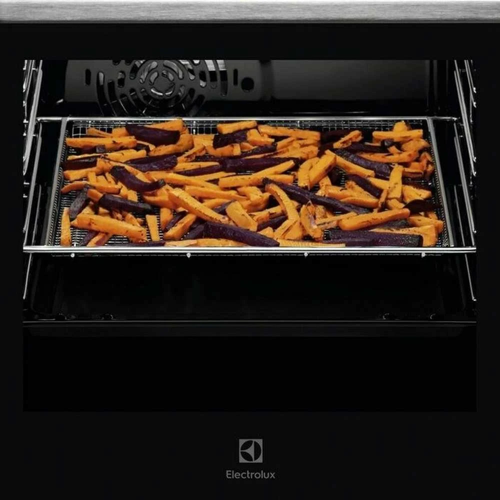 Electrolux E9OOAFWM
