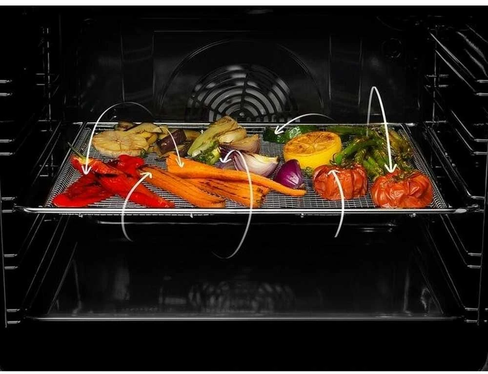 Electrolux E9OOAFWM