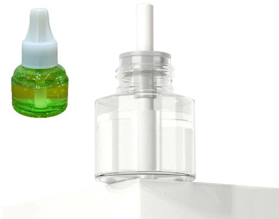 Pakabinamas šviestuvas Oro drėkintuvas kvapus skleidžiantis difuzorius, aromaterapija naktinė šviesa, repelentas