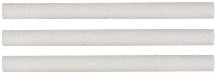 Malatec Oro DRĖKINTUVAS su aromatiniu difuzoriumi NP16366