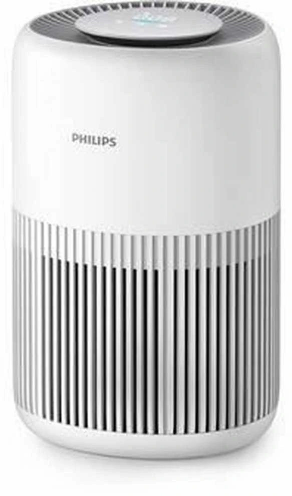 „Philips“ 900 serijos oro valytuvas AC0920/10