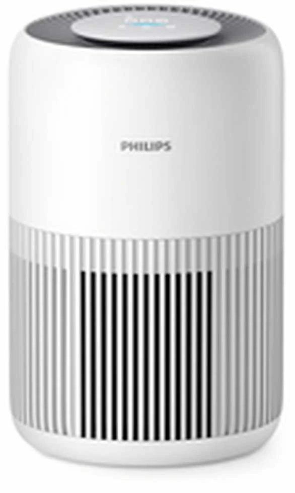 „Philips“ 900 serijos oro valytuvas AC0920/10