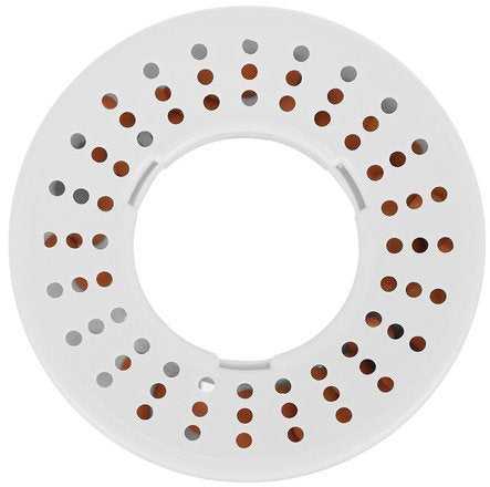 Drėkintuvas Oro drėkintuvo filtras Np11029