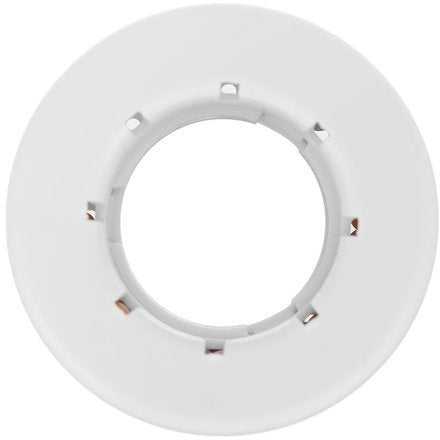 Drėkintuvas Oro drėkintuvo filtras Np11029