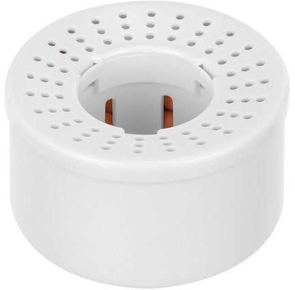 Drėkintuvas Oro drėkintuvo filtras Np11029