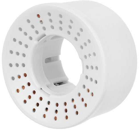 Drėkintuvas Oro drėkintuvo filtras Np11029