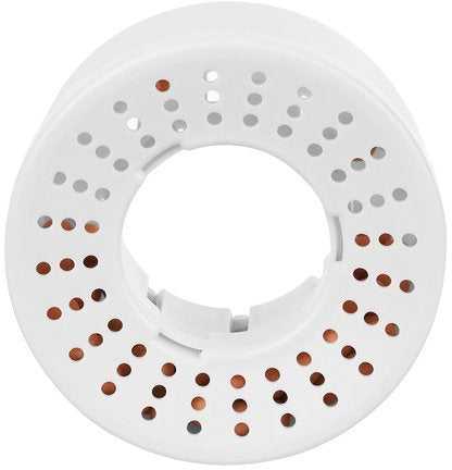 Drėkintuvas Oro drėkintuvo filtras Np11029