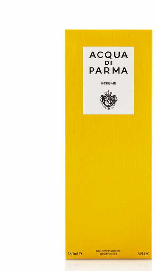 Acqua Di Parma Insieme - diffuser, 180 ml
