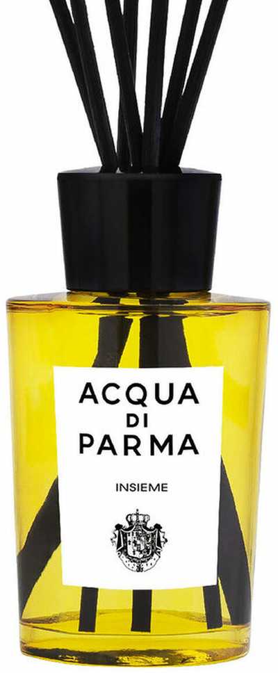 Acqua Di Parma Insieme - diffuser, 180 ml