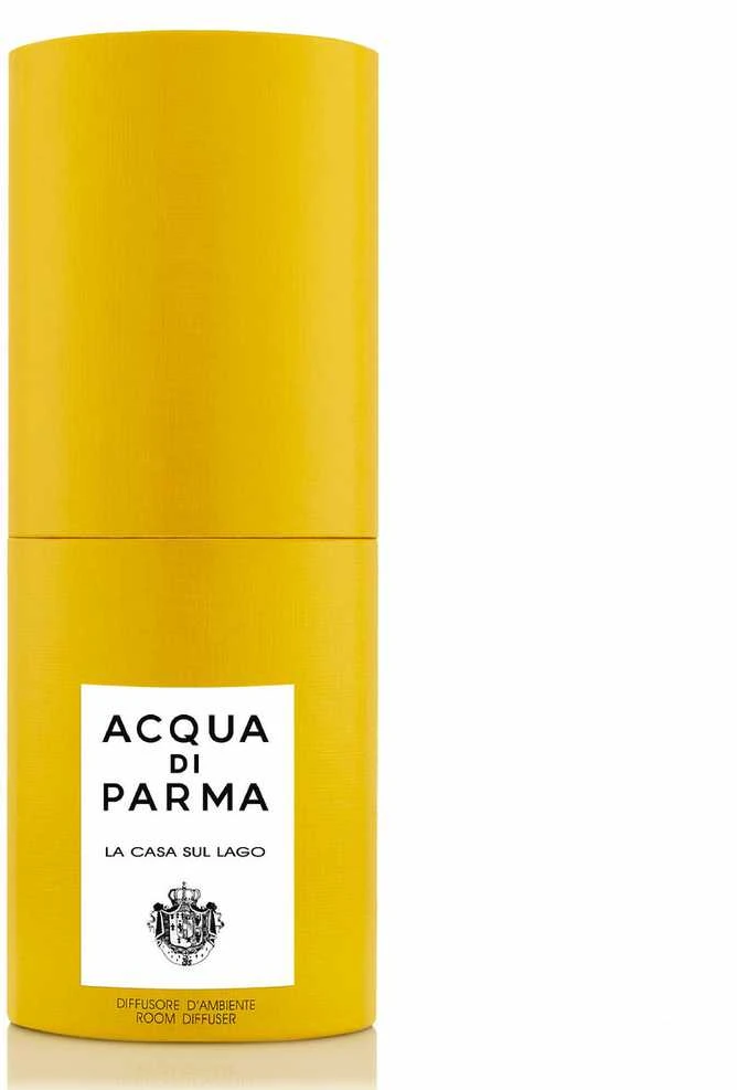 Acqua Di Parma La Casa Sul Lago - difuzorius 180 ml