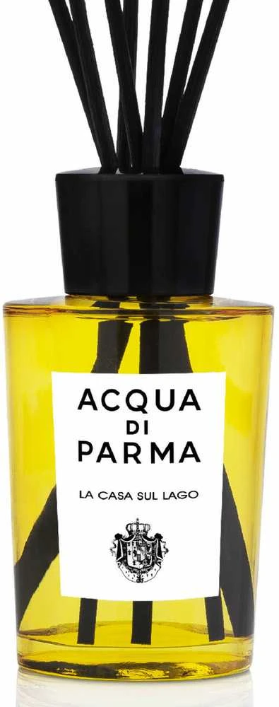 Acqua Di Parma La Casa Sul Lago - difuzorius 180 ml