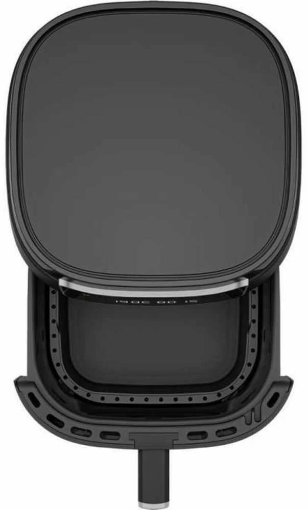 Gruzdintuvė Beko FRL3374B 7.6 l juoda