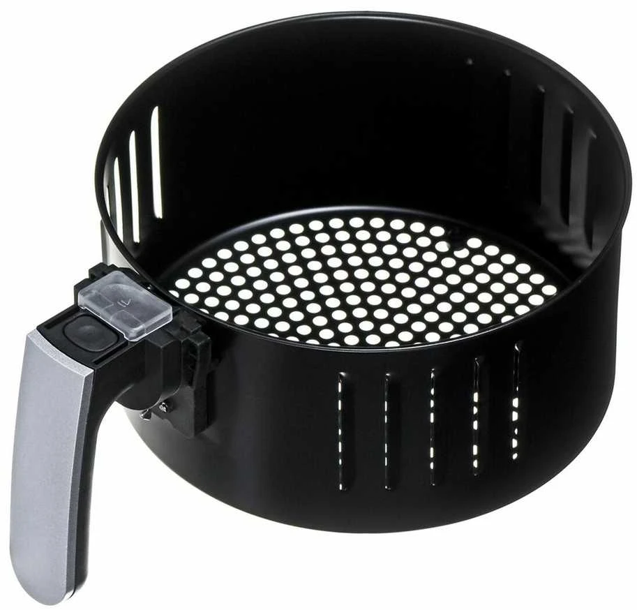 Gruzdintuvė Fritiūrinė be aliejaus MAESTRO MR-756