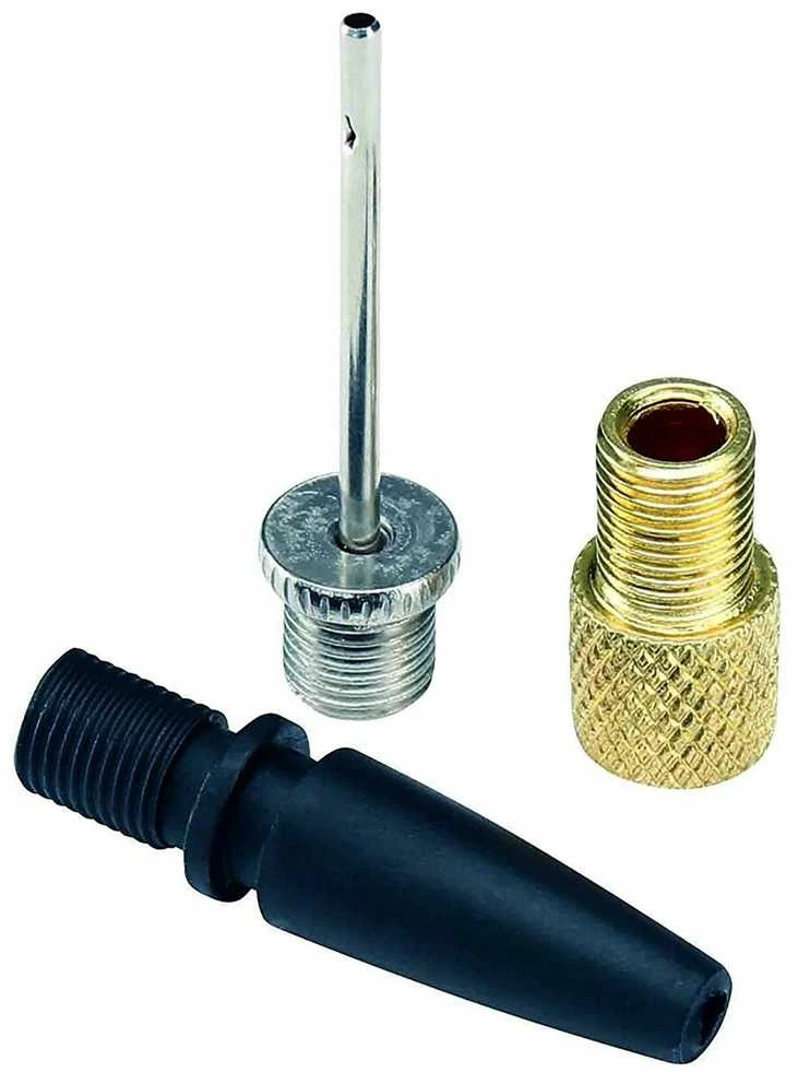 Black & Decker Oro kompresorius Juodas & Decker - BDCINF18N-QS | 12V/230V