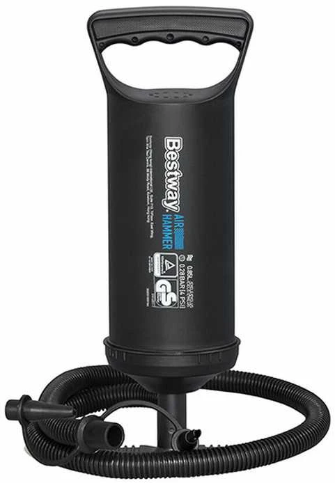 Pompa BESTWAY AIR HAMMER 30cm