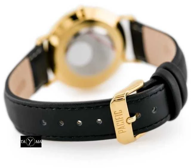 Inny Apyrankė 101G – ištempiama HQ – 12mm (iki 16mm)