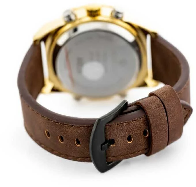 Inny Apyrankė 101G – ištempiama HQ – 12mm (iki 16mm)