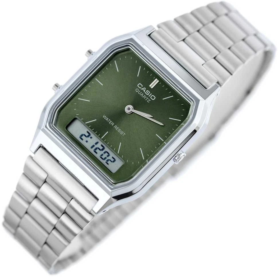 Inny Apyrankė 107G – ištempiama HQ – 12mm (iki 16mm)