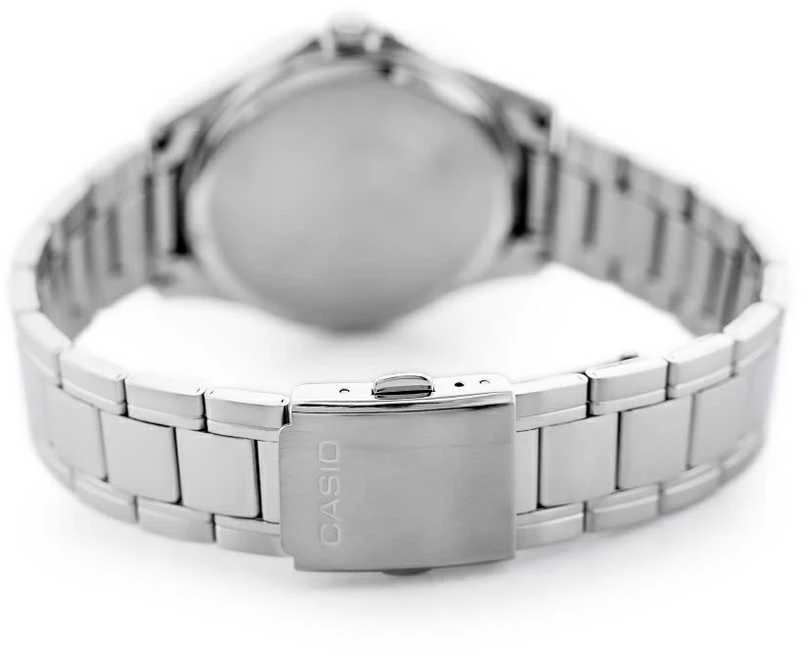 Inny Apyrankė 301RG - HQ tinklelis - rožinis auksas - 22mm
