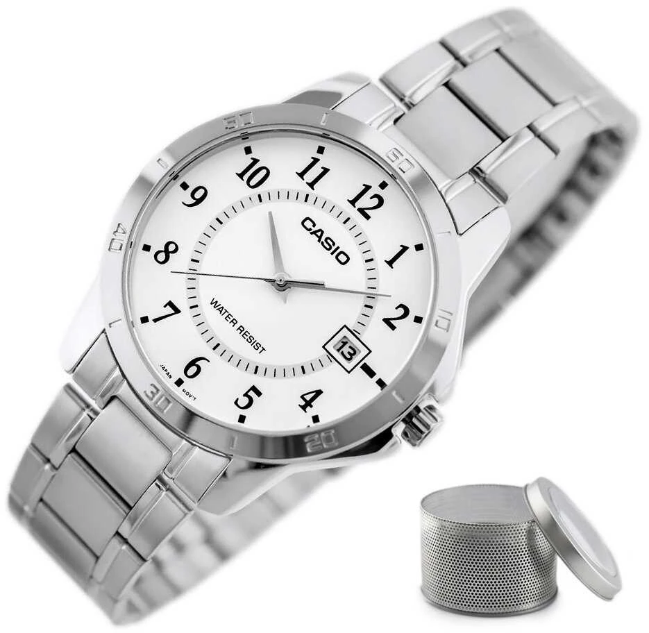 Inny Apyrankė 301RG - HQ tinklelis - rožinis auksas - 14mm