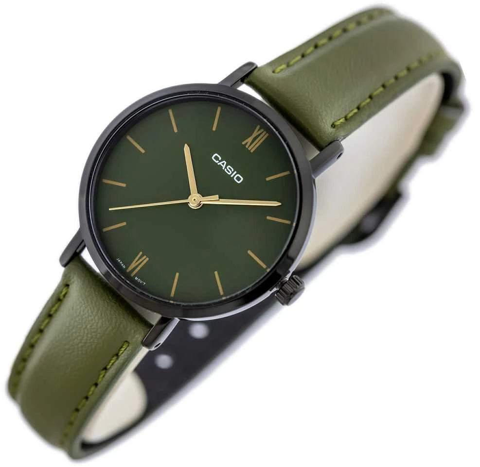 Inny Apyrankė 302RG - HQ tinklelis - rožinis auksas - 12mm