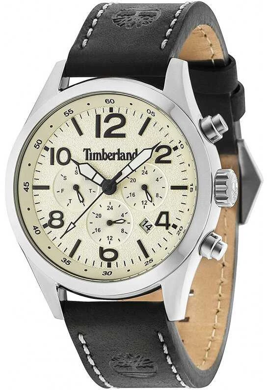 Inny Bransoleta 515S v2 - HQ - sidabrinė - 18mm