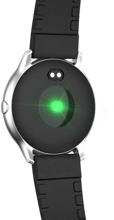 Inny Dovanų dėžutė - NAVIFORCE BOX - trispalvė