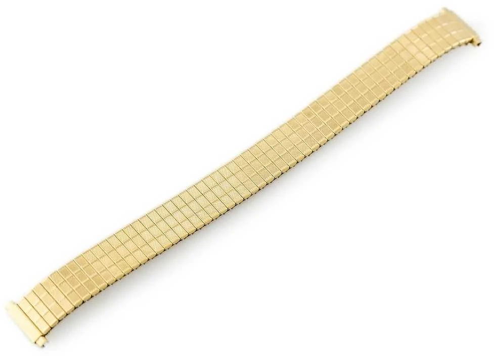 Inny Dovanų laikrodžio dėžutė - plastikinė oranžinė