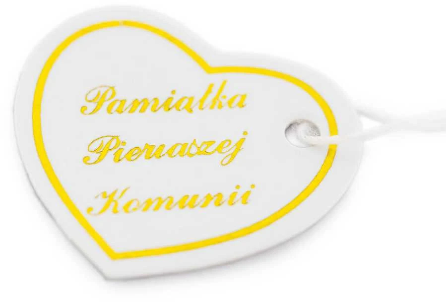 Bransoleta Pacific M4 - siatka HQ - tamsiai mėlyna 12mm