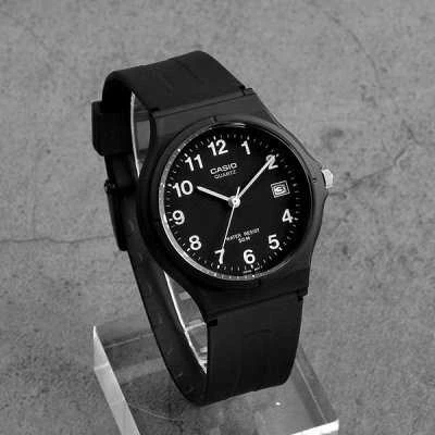 Bransoleta Pacific Model 2 - auksinė 20mm