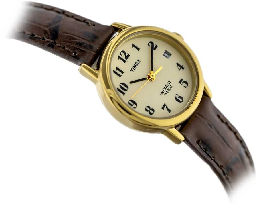 Bransoleta Pacific Model 5 - juoda 18mm