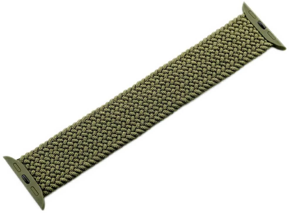 Bransoleta Pacific Model 7 - auksinė 26mm