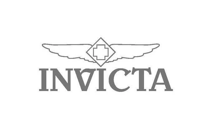 Bransoleta Pacific Model 7 - juoda 22mm