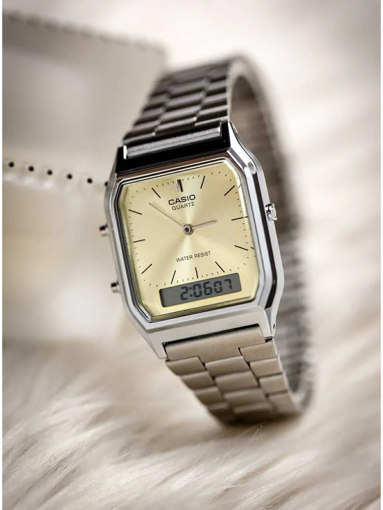 Bransoleta Pacific Model 9 solid - juoda 20mm
