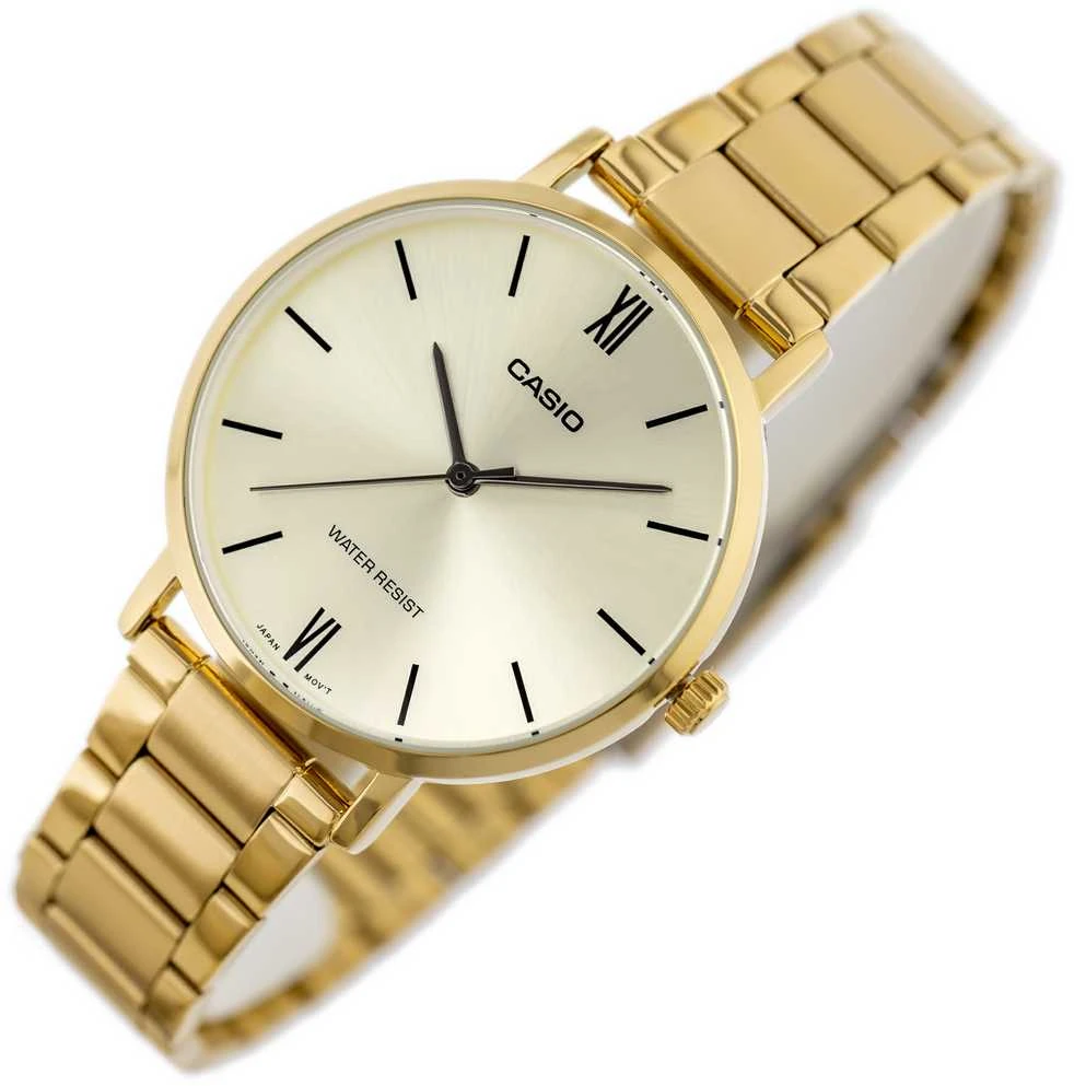 Pacific Odinė laikrodžio apyrankė W48 - PREMIUM - alyvinė - 24mm