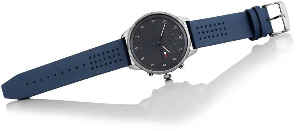 MOTERIŠKAS LAIKRODIS PACIFIC RAPPO 3 (zy578b) - NAUJIENA