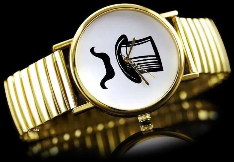Pacific Guminė laikrodžio apyrankė U21 22mm - tamsiai mėlyna