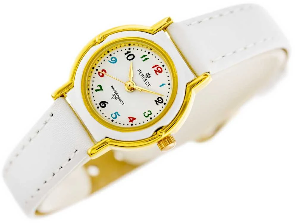 Pacific U27 rubber watch strap - violetinė/juodas - 22mm