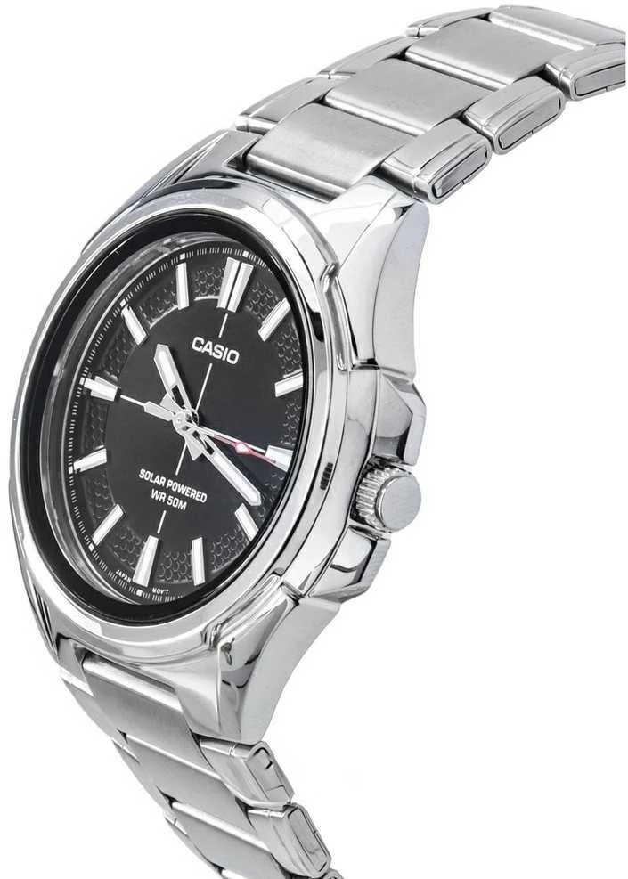 Laikrodis Odinis laikrodžio dirželis „Pacific W57“ – ruda – 12 mm