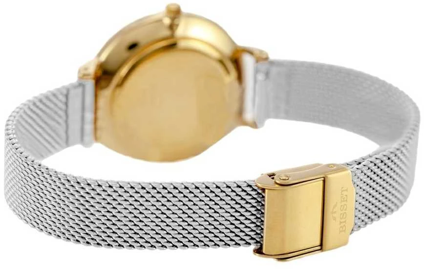 Pacific W80 ruda/juodas 20mm leather watch strap