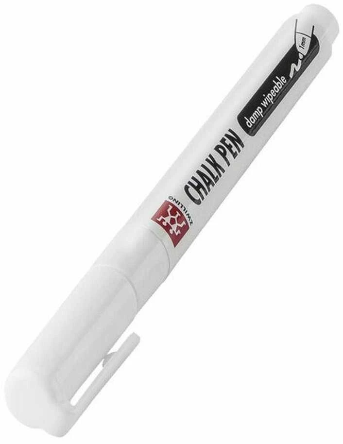 ZWILLING 1025971 Rectangular Container 2.445 L Transparent, Baltas 6 pc(s)