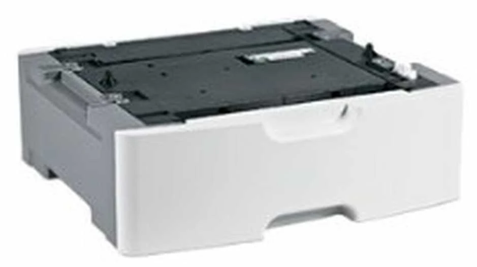 Lexmark | 550 lapų dėklas EA | 42C7550