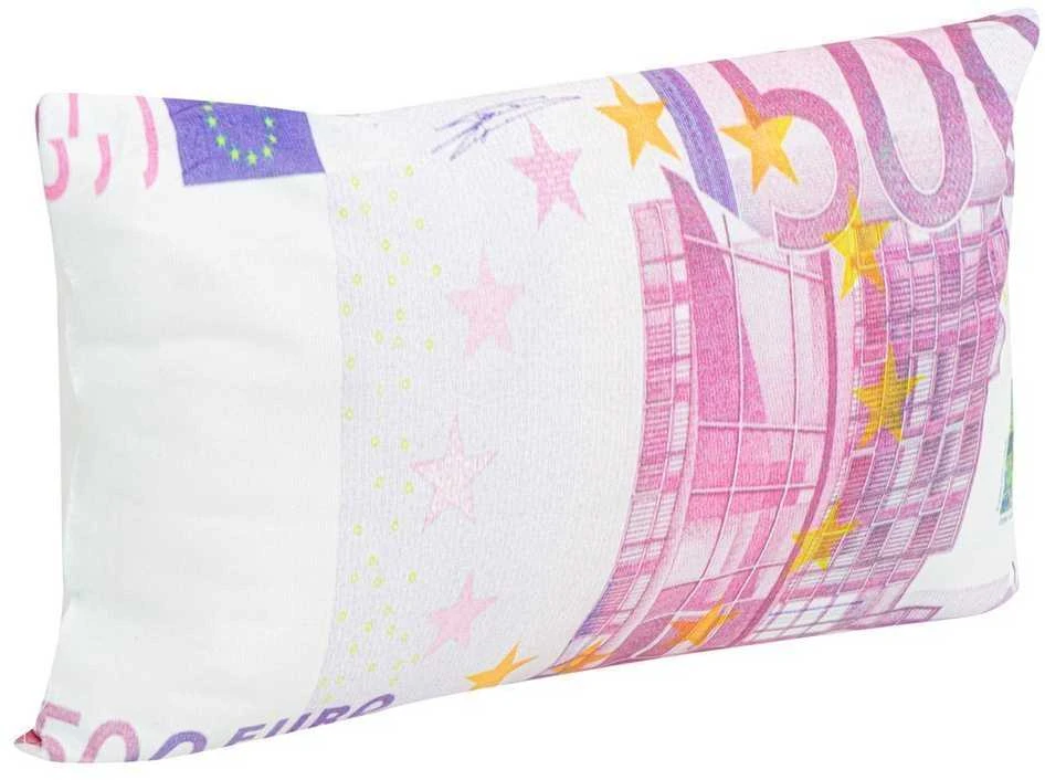 Upominkarnia Dovanų parduotuvė Pagalvė 500 EUR