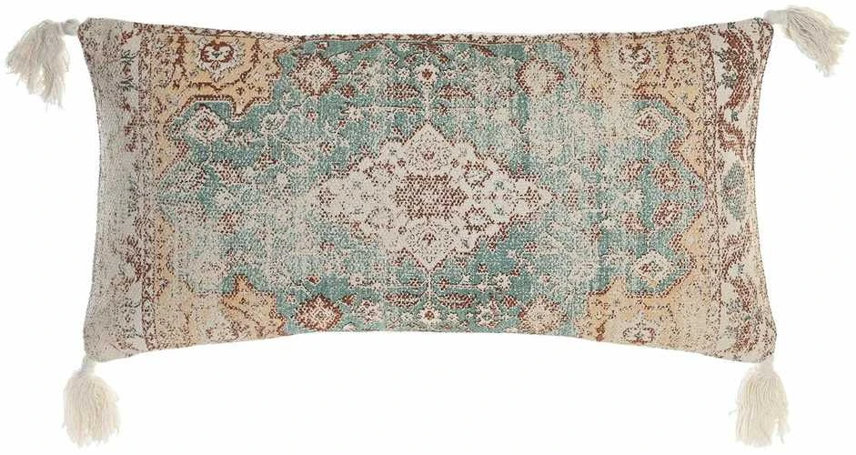 Pagalvėlė DKD Home Decor
