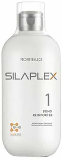 Montibello Silaplex No1 Bond Reinforcer 500ml
