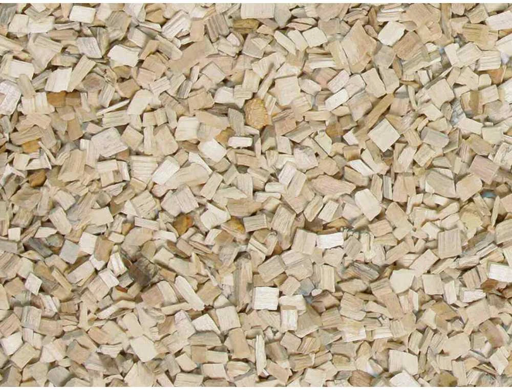 TRIXIE SUBSTRATAS TERARIUMUI 10 l, buko mediena